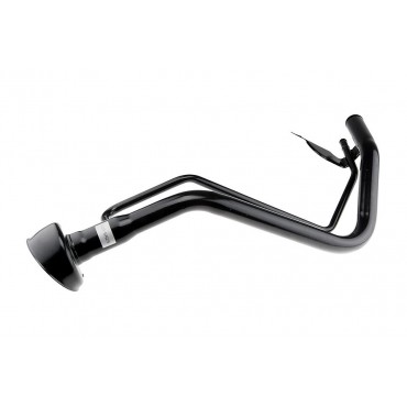 Tuyau Injection De...