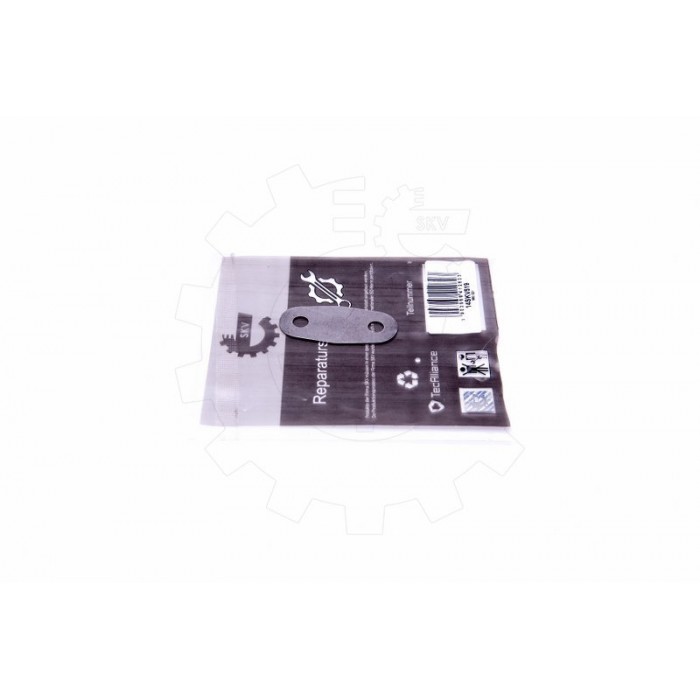 Kit Réparation Vanne EGR Pour Ford Mondeo II