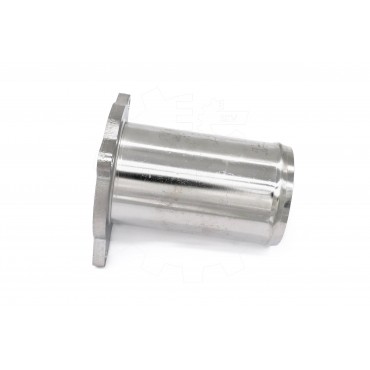 Kit Réparation Vanne EGR Pour VW California T4 Camper Transporter IV