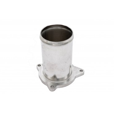 Kit Réparation Vanne EGR Pour VW California T4 Camper Transporter IV