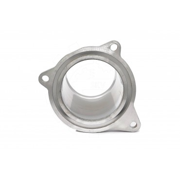 Kit Réparation Vanne EGR Pour VW California T4 Camper Transporter IV