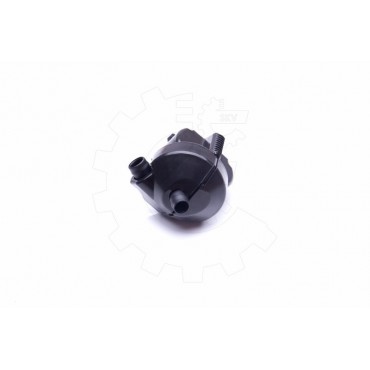 Kit Séparateur d'Huile Tuyau Reniflard Pour BMW Série 3 E46 E90 11157513903KIT