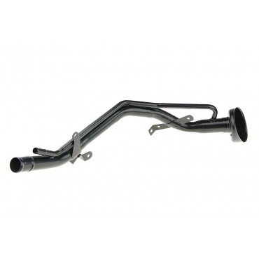 Tuyau Injection De...