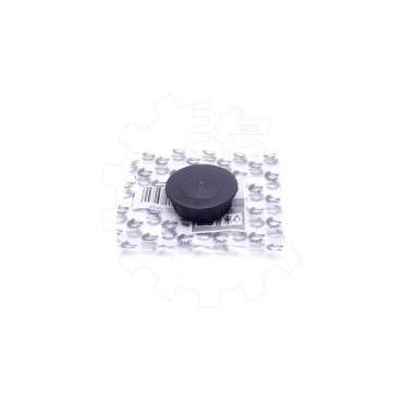 Capuchon Séparateur d'Huile Culasse Pour Mercedes-Benz SLK Viano 0009985690