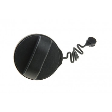 Tuyau Injection De...