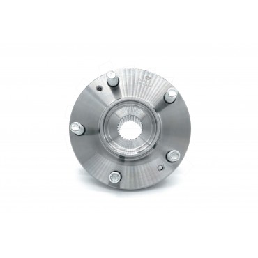 Moyeu de Roue Avant Pour Kia Carens IV Van Soul II 51720A4500