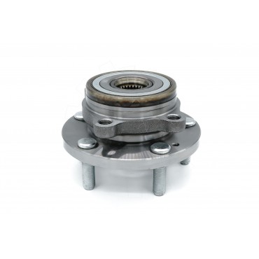 Moyeu de Roue Avant Pour Kia Carens IV Van Soul II 51720A4500