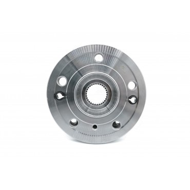Moyeu de Roue Avant Pour Mercedes-Benz Classe GL M GLE GLS 1663340206
