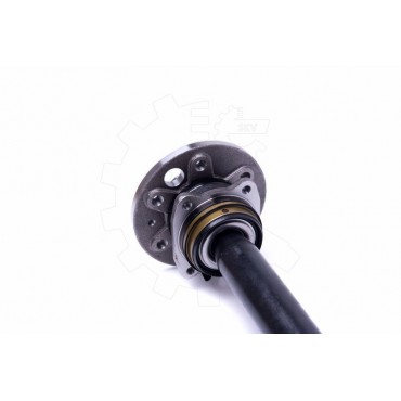 Arbre d'Entrainement Essieu Arrière Pour VW Crafter 30-35 30-50 Mercedes-Benz