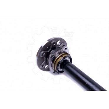 Arbre d'Entrainement Essieu Arrière Pour VW Crafter 30-35 30-50 Mercedes-Benz