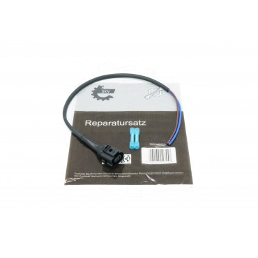 Faisceau d'Etrier de Frein Pour VW Arteon Audi Seat BMW 1J0973722A 1J0973722AS1