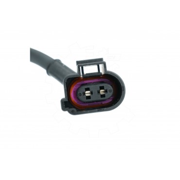 Faisceau d'Etrier de Frein Pour VW Arteon Audi Seat BMW 1J0973722A 1J0973722AS1