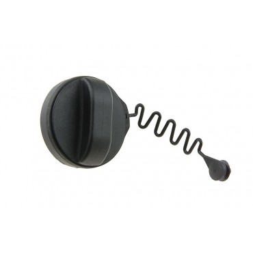 Tuyau Injection De...