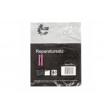 Faisceau bobine d'Allumage Pour Renault Dacia Opel Nissan 8200405098 8200568671