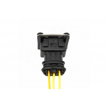 Faisceau Broche Connectique Arbre à Cames Pour Opel Chevrolet Daewoo Vauxhall