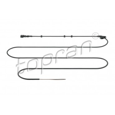 Capteur Vitesse de Roue Pour VW Audi Seat Skoda 1J0927803B 1J0927803C 1J0927803D