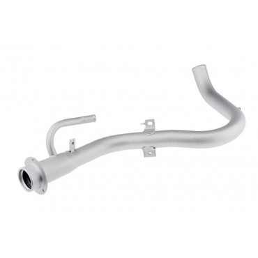 Tuyau Injection De...