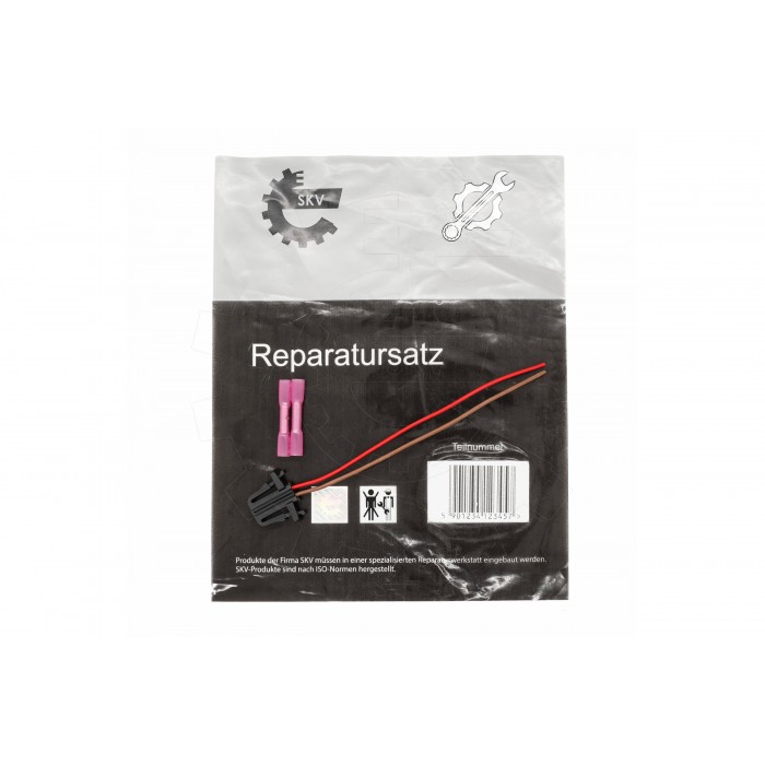 Faisceau Broche Connectique éclairage Habitacle Pour VW Audi A1 A3 Seat Skoda