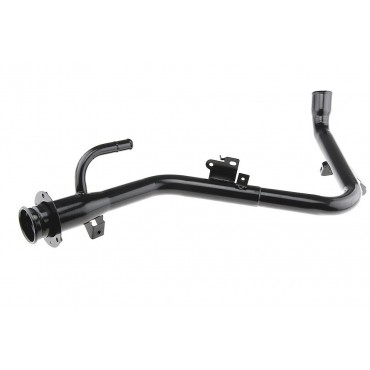 Tuyau Injection De...