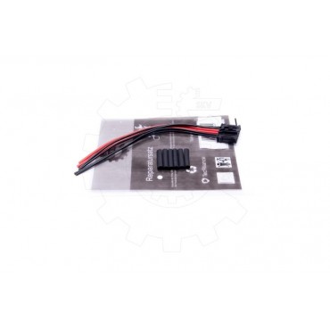 Faisceau Broche Connectique Pour Peugeot Renault Dacia Dokker Fiat 1606248780