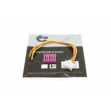 Faisceau Platine de Phare Arrière Pour Peugeot Fiat Citroën Lancia 1613731980