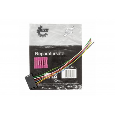 Faisceau Platine de Phare Arrière Pour Mercedes-Benz Classe C CLS Maybach 57 62