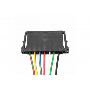 Faisceau Platine de Phare Arrière Pour Mercedes-Benz Classe C CLS Maybach 57 62