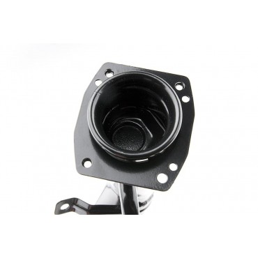 Tuyau Injection De...