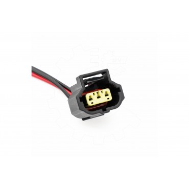 Faisceau Fil Alternateur Pour Ford Galaxy KA Kuga I Mondeo S-Max Tourneo Transit