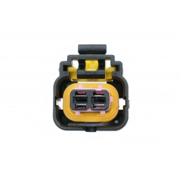 Faisceau Fil d'Injecteur Pour Peugeot Opel Fiat Alfa Romeo 6286769 00K68142385AA