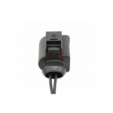 Faisceau Fil d'Injecteur Pour VW Audi Seat Skoda 07P973702 4F0973202 4F0973702A