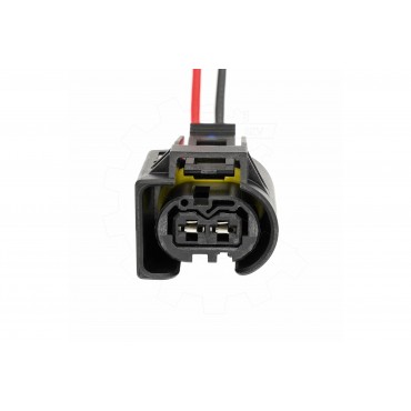 Faisceau Fil d'Injecteur Pour Mercedes-Benz Classe C T-Model E GLK A0065421520