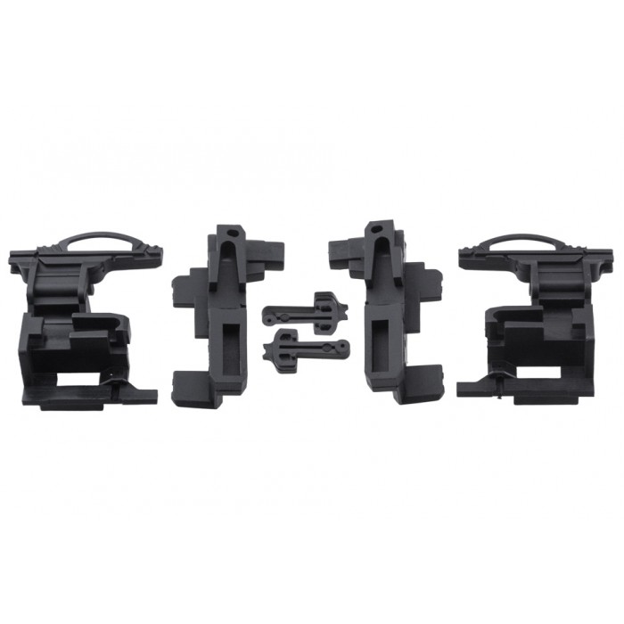 Kit Réparation de Toit Ouvrant Pour Mercedes-Benz Classe A B A1697800244