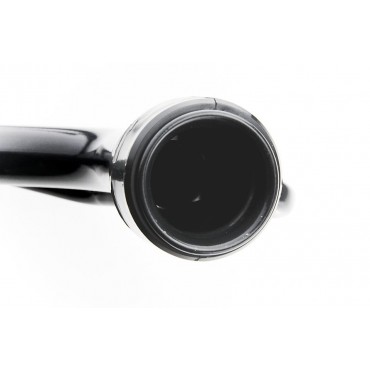 Tuyau Injection De...