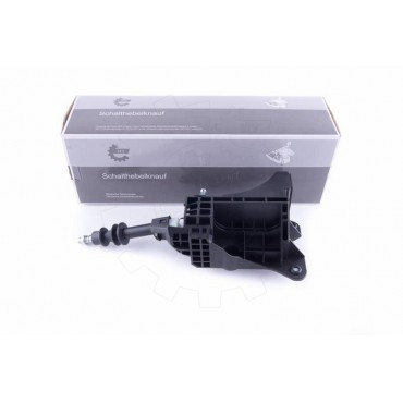 Levier de Vitesses Pour Peugeot Boxer Citroën Jumper 1608508580 2400FE