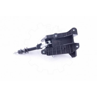 Levier de Vitesses Pour Peugeot Boxer Citroën Jumper 1608508580 2400FE