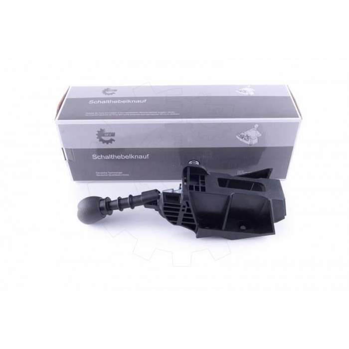 Levier de Vitesses Pour Iveco Daily Citys IV V VI 5801283904