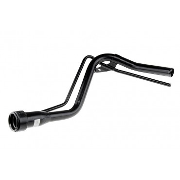 Tuyau Injection De...