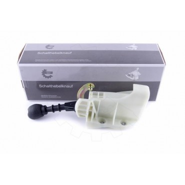 Levier de Vitesses Pour Iveco Daily IV 504179738 5801260777