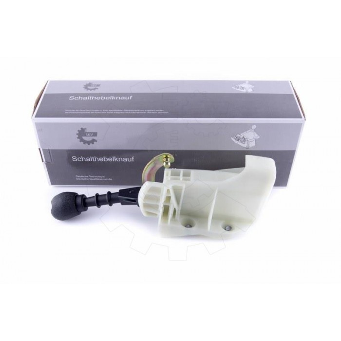 Levier de Vitesses Pour Iveco Daily IV 504179738 5801260777