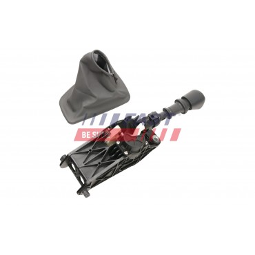 Levier de Vitesses Pour Mercedes-Benz Sprinter 0002600009 9032600009 A0002600009