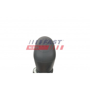 Levier de Vitesses Pour Mercedes-Benz Sprinter 0002600009 9032600009 A0002600009