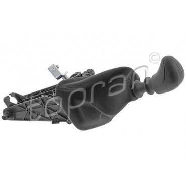 Levier de Vitesses Pour VW Crafter 30-35 Mercedes-Benz Sprinter 2E1711025