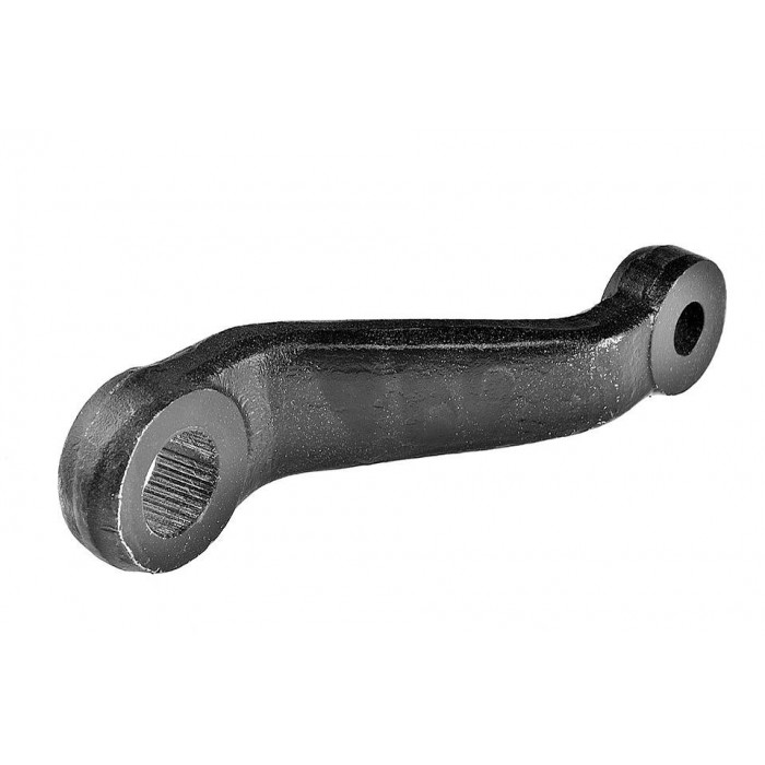 Levier de Commande de Direction Pour Jeep Cherokee Grand I Wrangler II 52005285