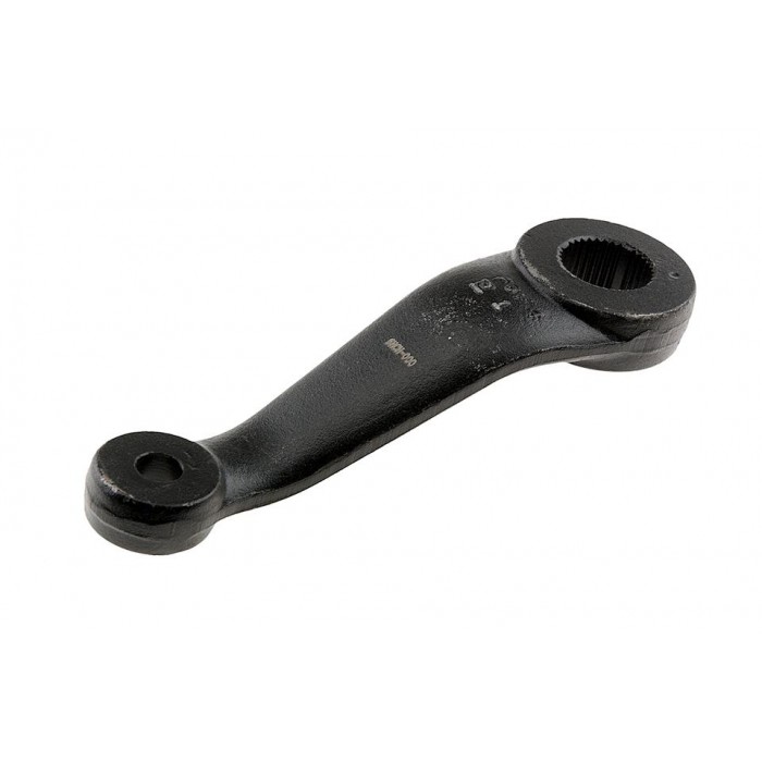 Levier de Commande de Direction Pour Jeep Grand Cherokee II 52088242