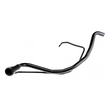 Tuyau Injection De...