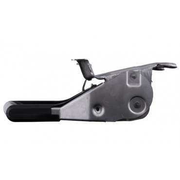 Poignée Levier de Frein à Main Pour Renault Megane II 8200540725