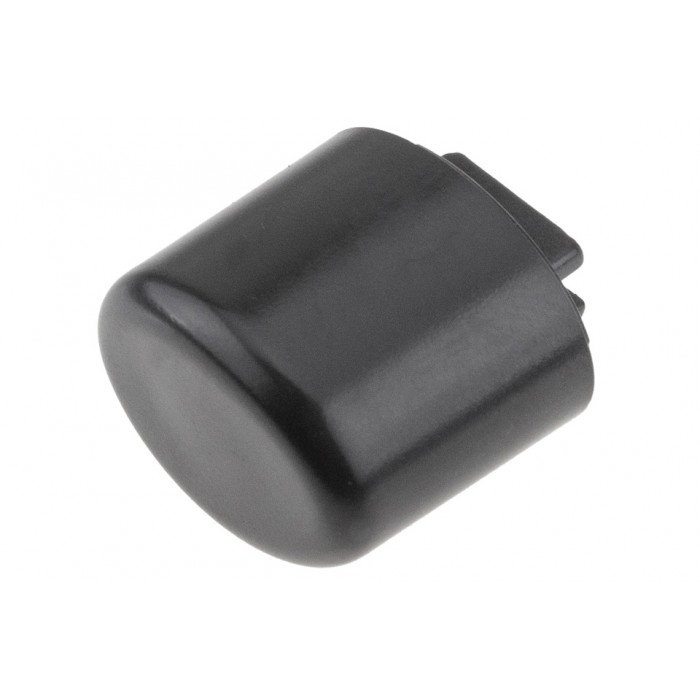 Bouton de Levier de Frein à Main Pour VW Caddy III Touran 1T0711333