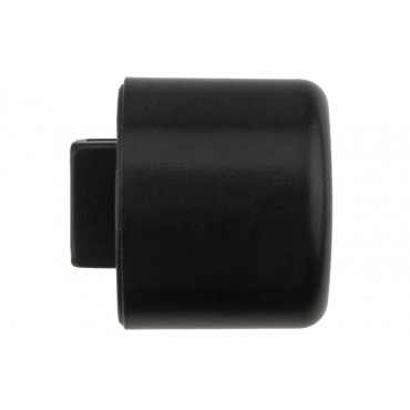 Bouton de Levier de Frein à Main Pour VW Caddy III Touran 1T0711333