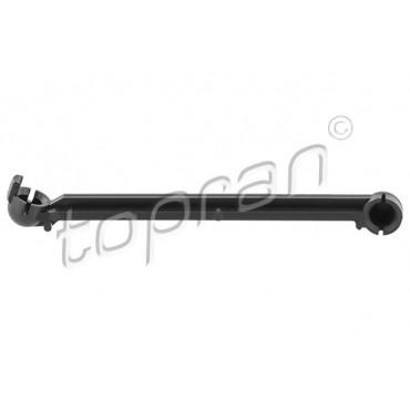 Tige de Poussée de Papillon Pour Renault Clio II Kangoo Logan Megane I Sandero